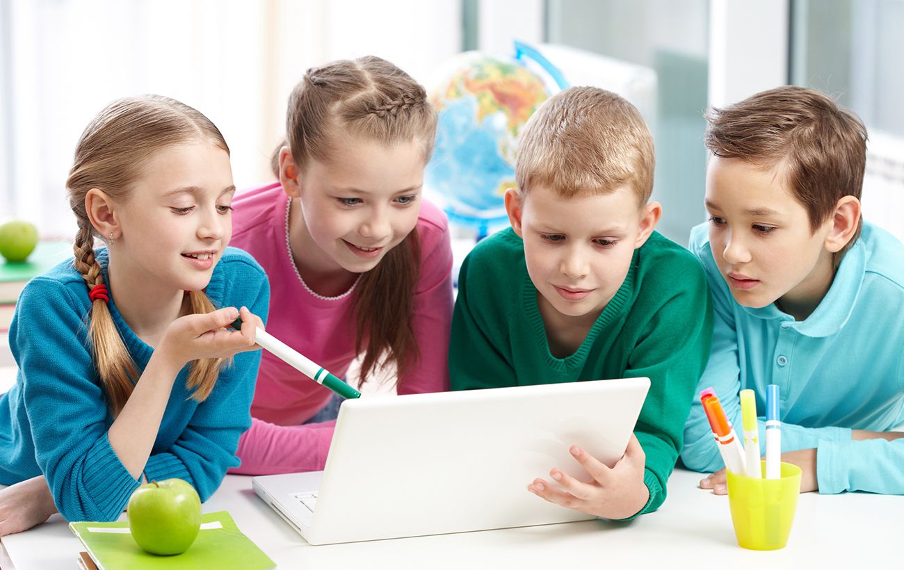 Zašto su kratke pauze važne kao i učenje