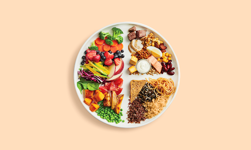 Hrana za mozak: što staviti na tanjur školskog djeteta